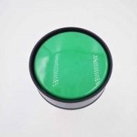 AR30B2R- 10G